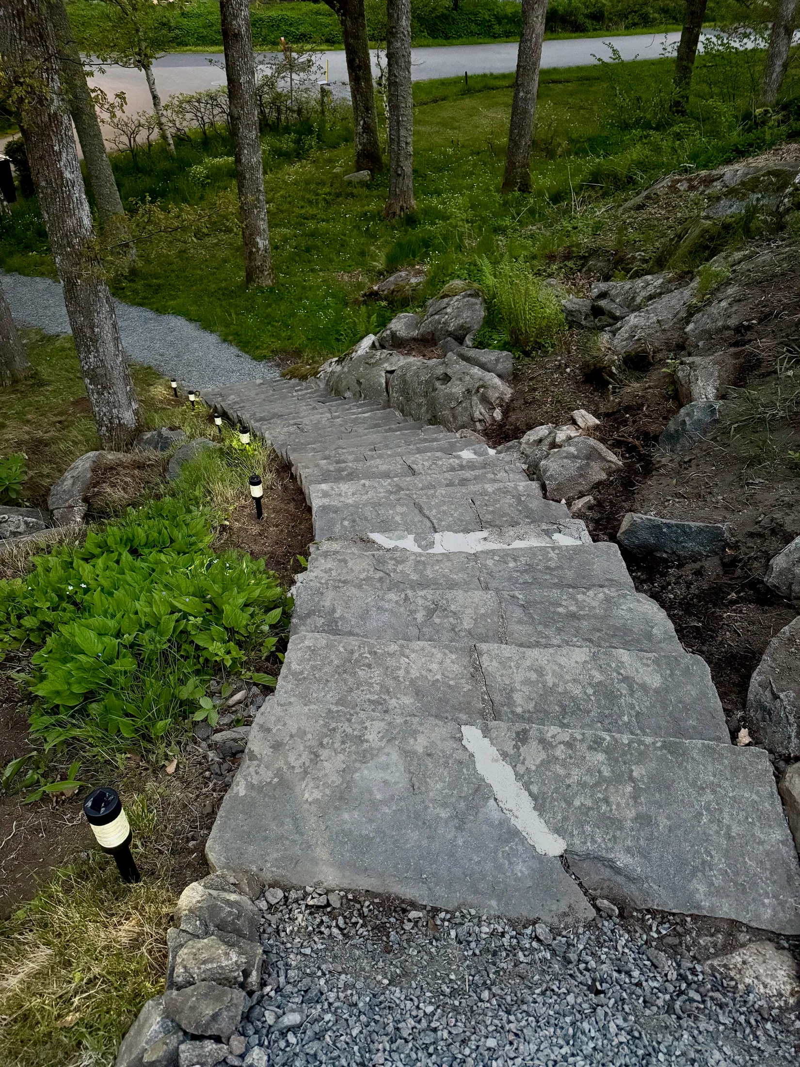 Villa, Hedens backe 8A, Billdal, Kungsbacka