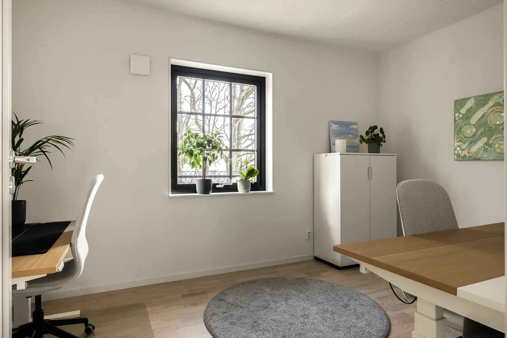 Villa, Hedens backe 8A, Billdal, Kungsbacka