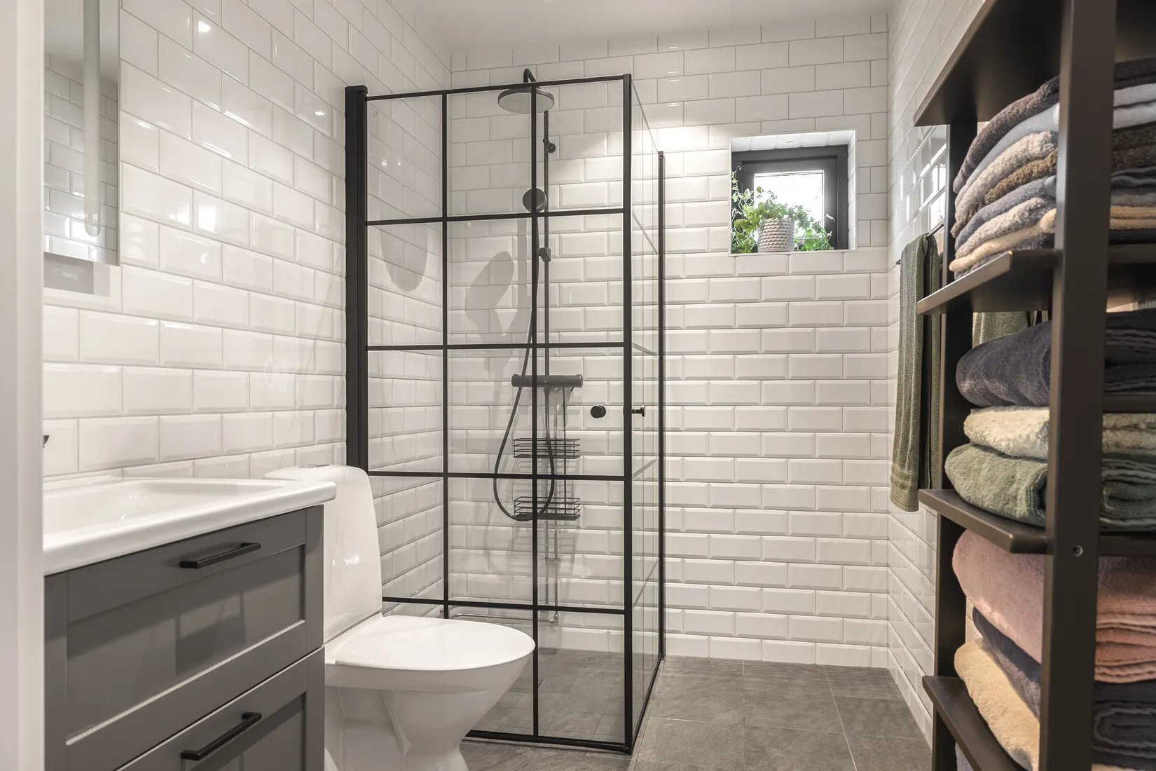 Villa, Hedens backe 8A, Billdal, Kungsbacka