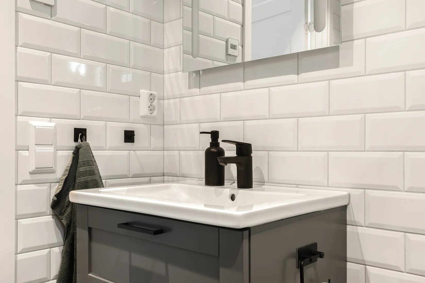 Villa, Hedens backe 8A, Billdal, Kungsbacka