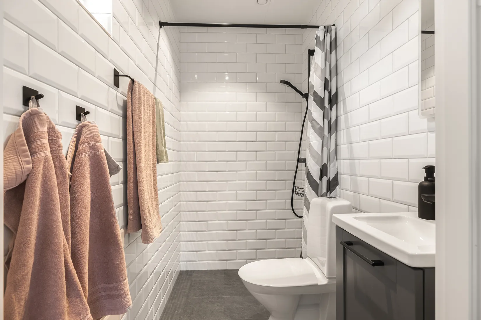 Villa, Hedens backe 8A, Billdal, Kungsbacka