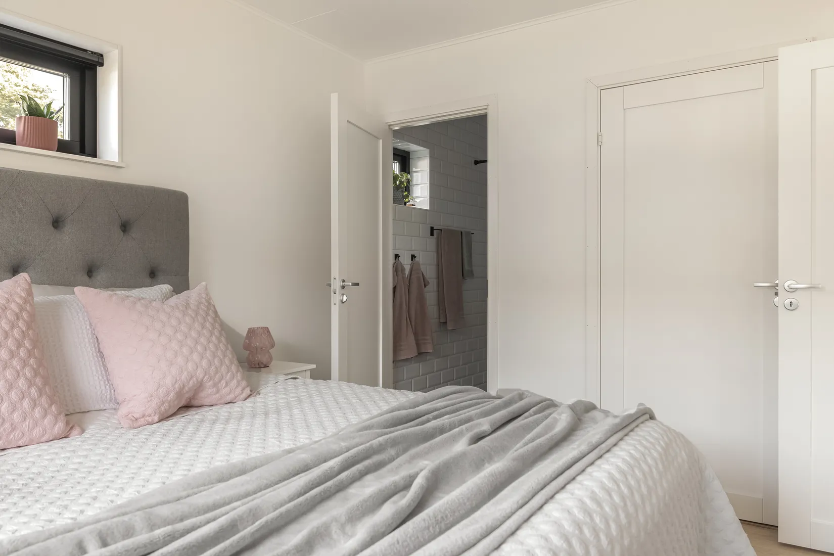 Villa, Hedens backe 8A, Billdal, Kungsbacka