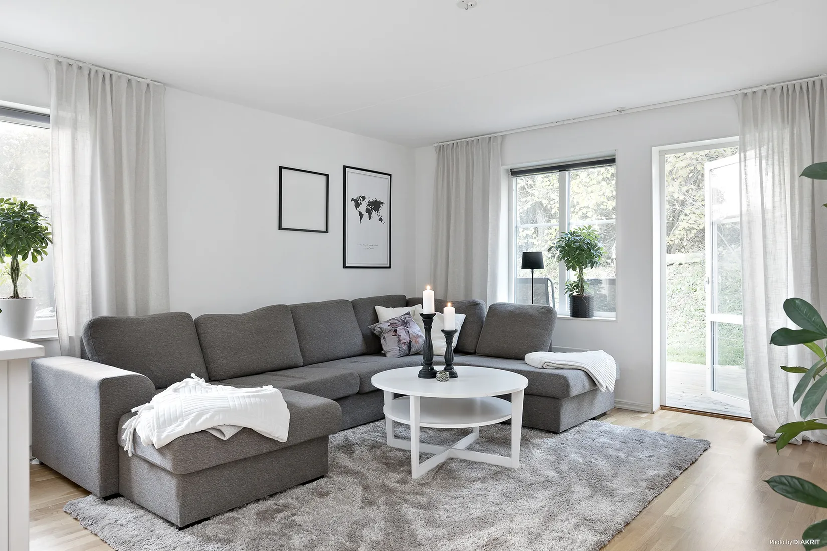 Bostadsrätt, Apelvägen 32, Diseröd, Kungälv