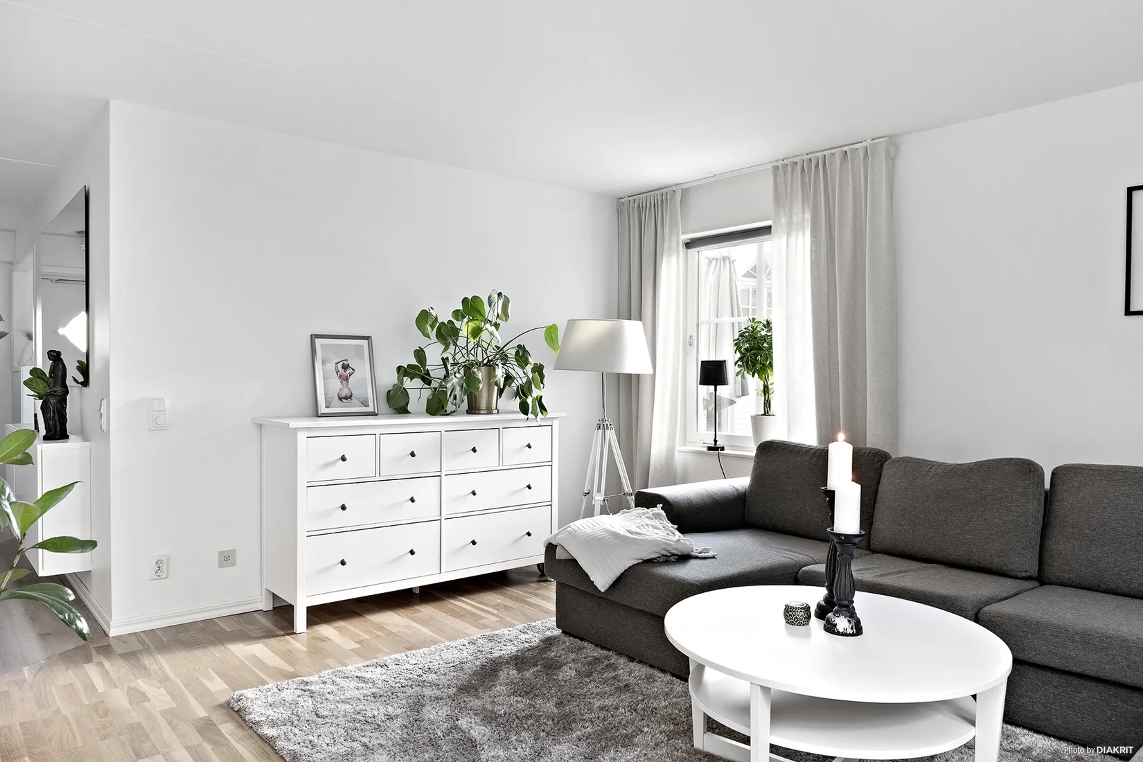 Bostadsrätt, Apelvägen 32, Diseröd, Kungälv