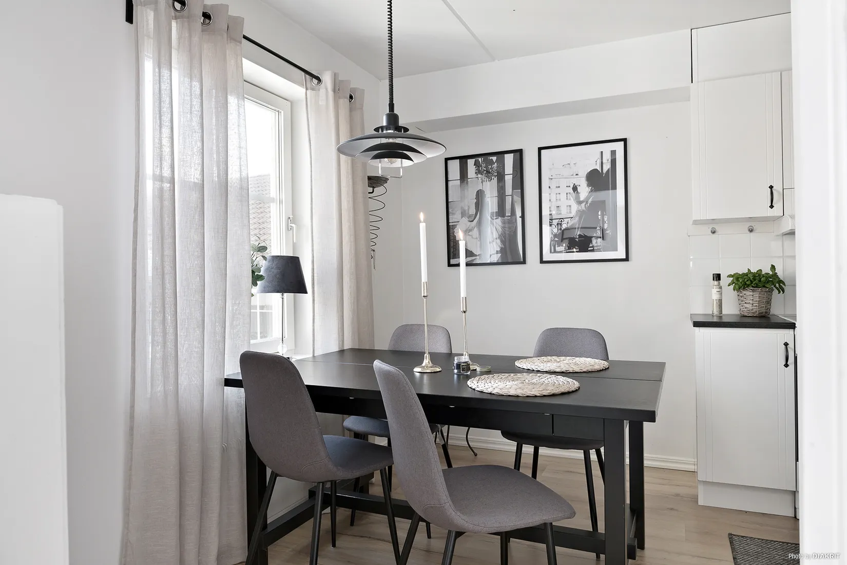 Bostadsrätt, Apelvägen 32, Diseröd, Kungälv