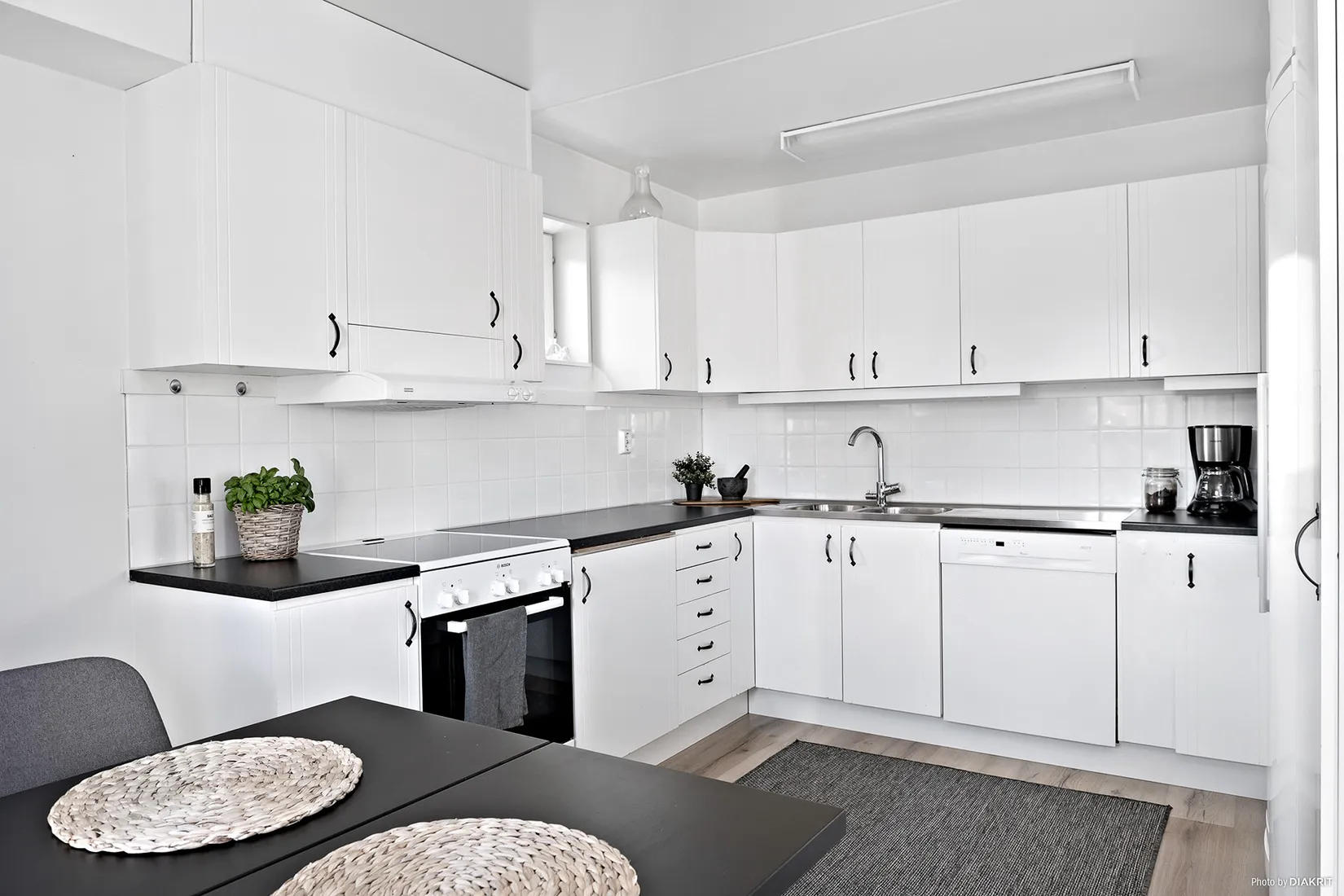 Bostadsrätt, Apelvägen 32, Diseröd, Kungälv