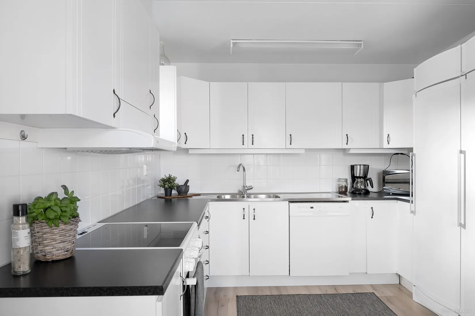 Bostadsrätt, Apelvägen 32, Diseröd, Kungälv