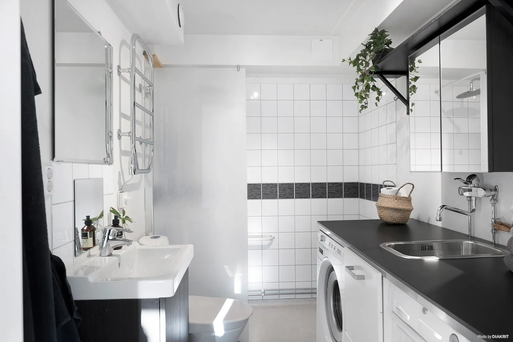 Bostadsrätt, Apelvägen 32, Diseröd, Kungälv