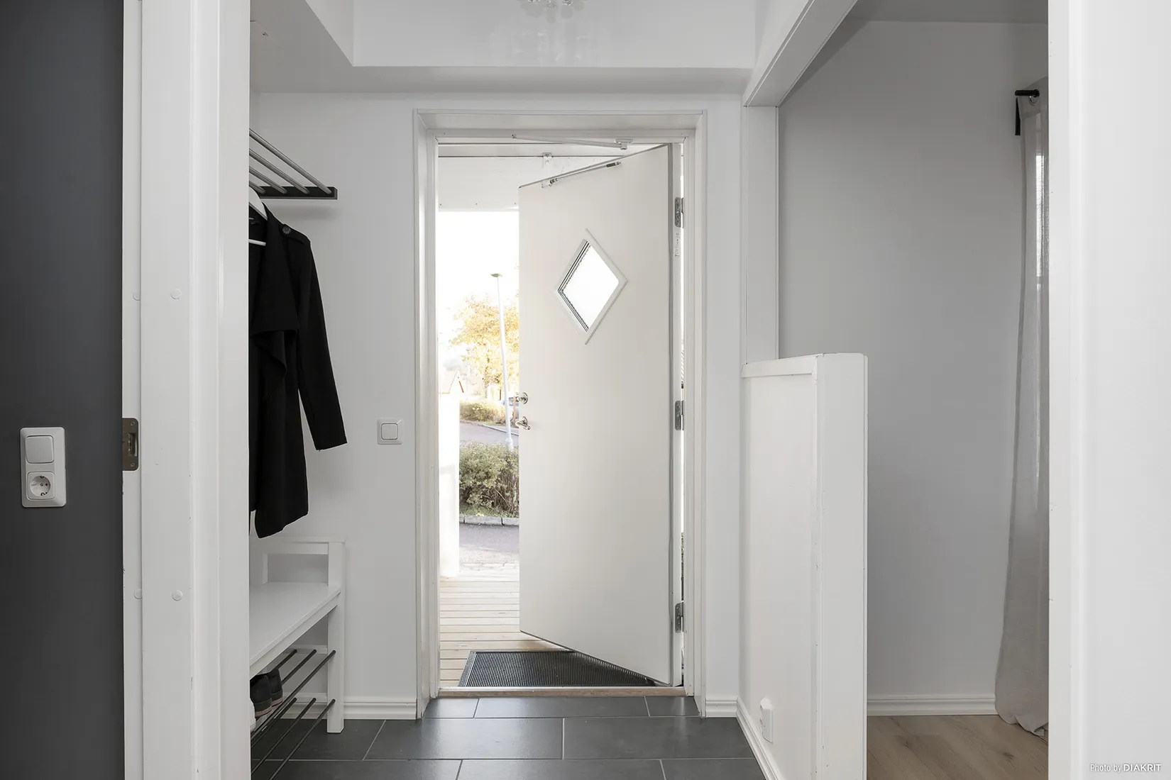 Bostadsrätt, Apelvägen 32, Diseröd, Kungälv