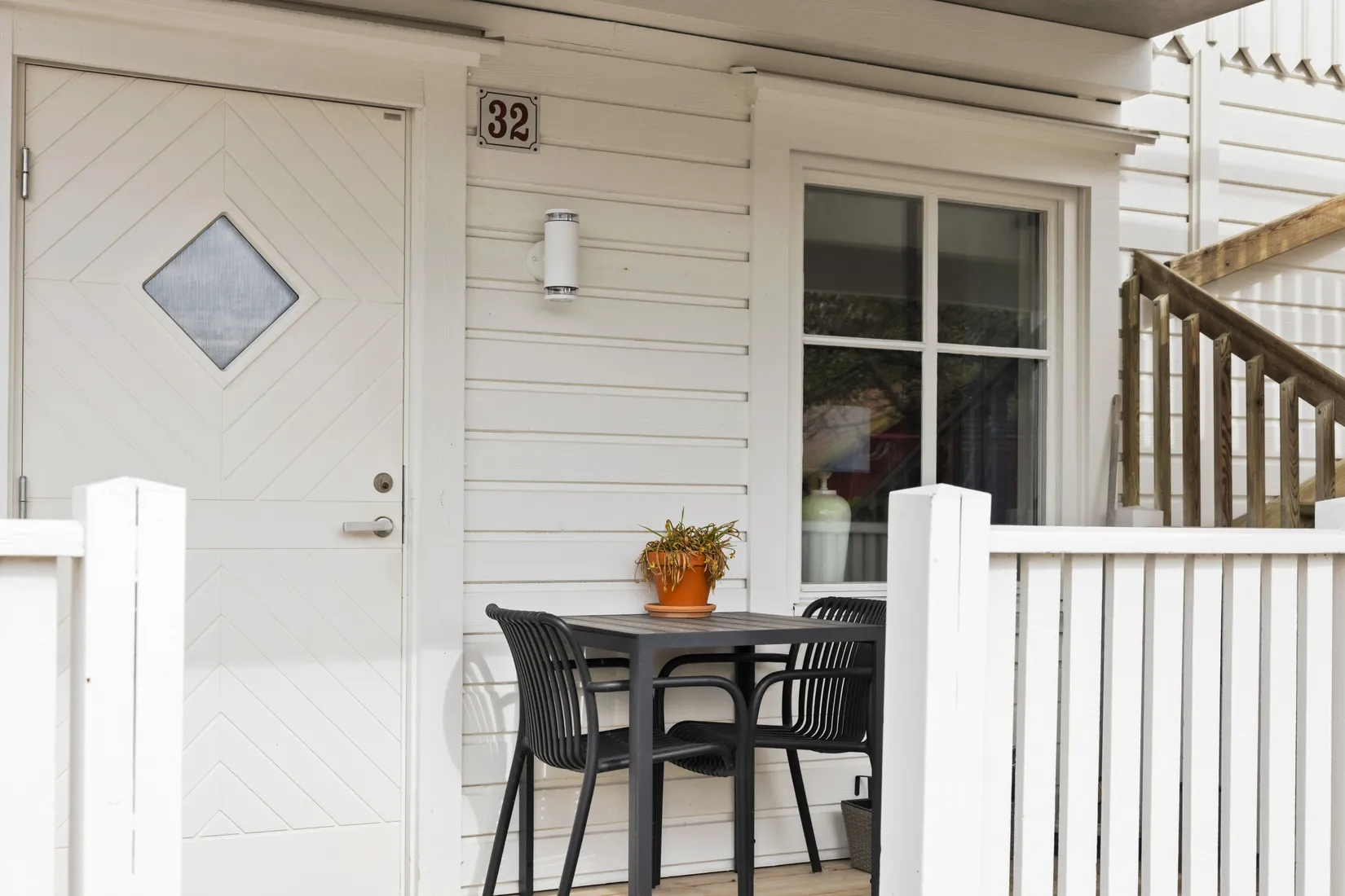 Bostadsrätt, Apelvägen 32, Diseröd, Kungälv