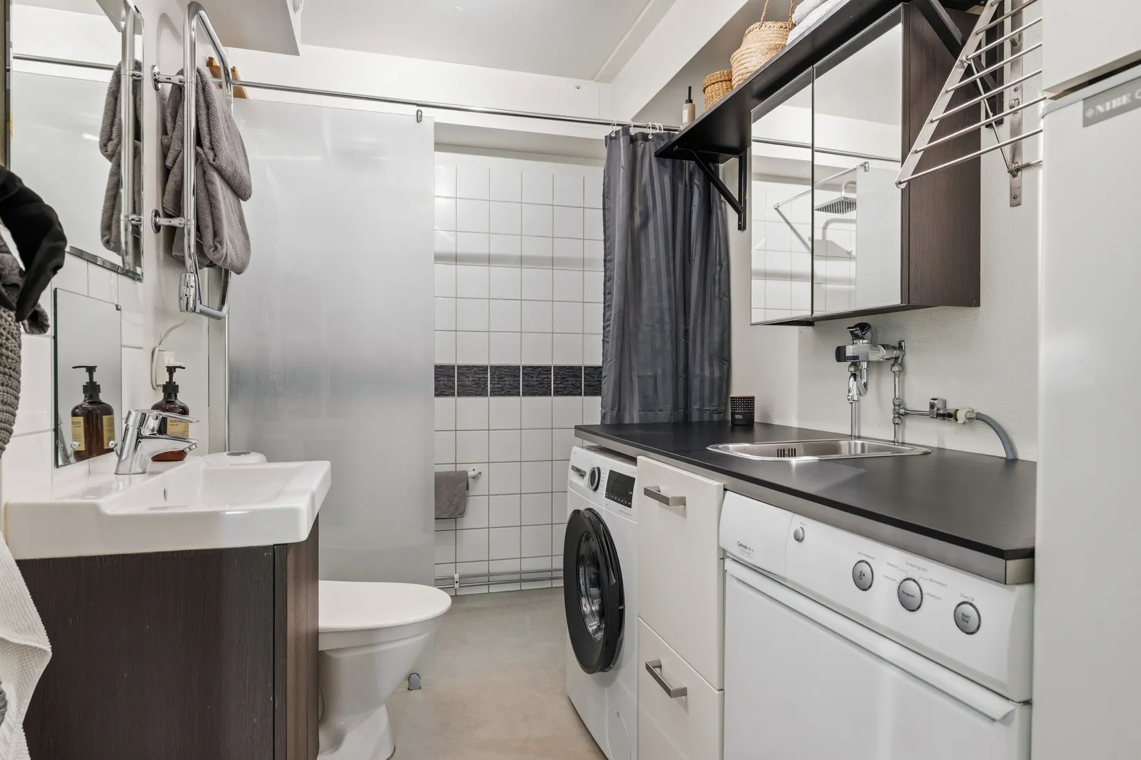 Bostadsrätt, Apelvägen 32, Diseröd, Kungälv