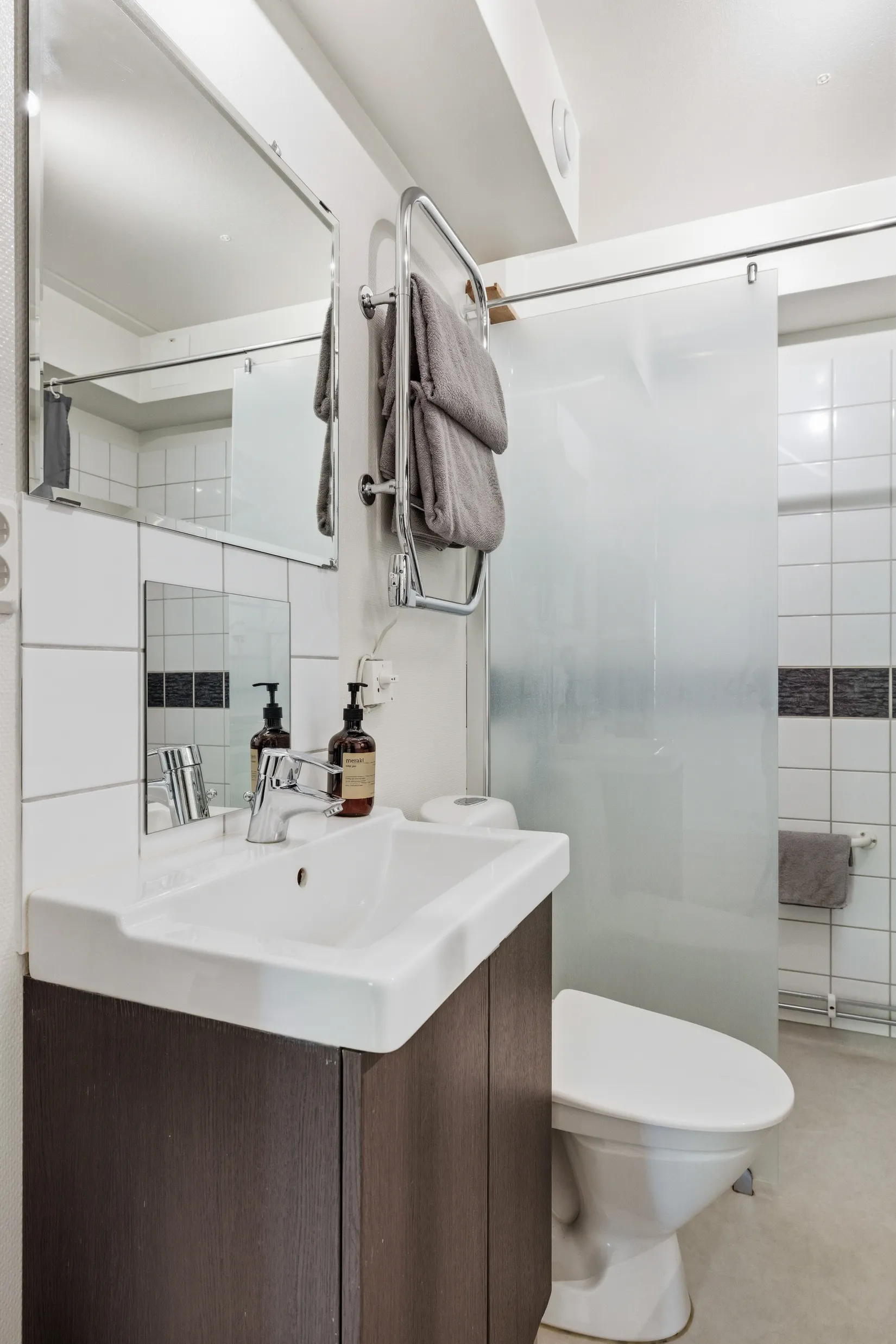 Bostadsrätt, Apelvägen 32, Diseröd, Kungälv