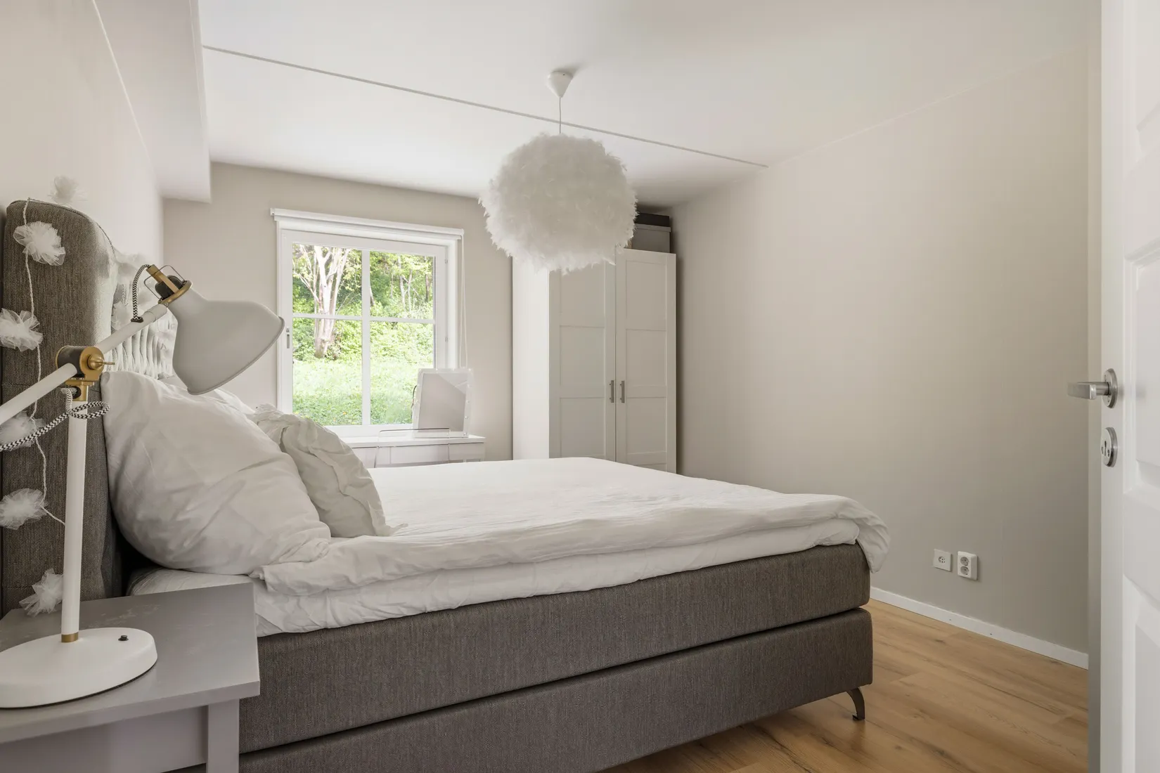 Bostadsrätt, Apelvägen 32, Diseröd, Kungälv