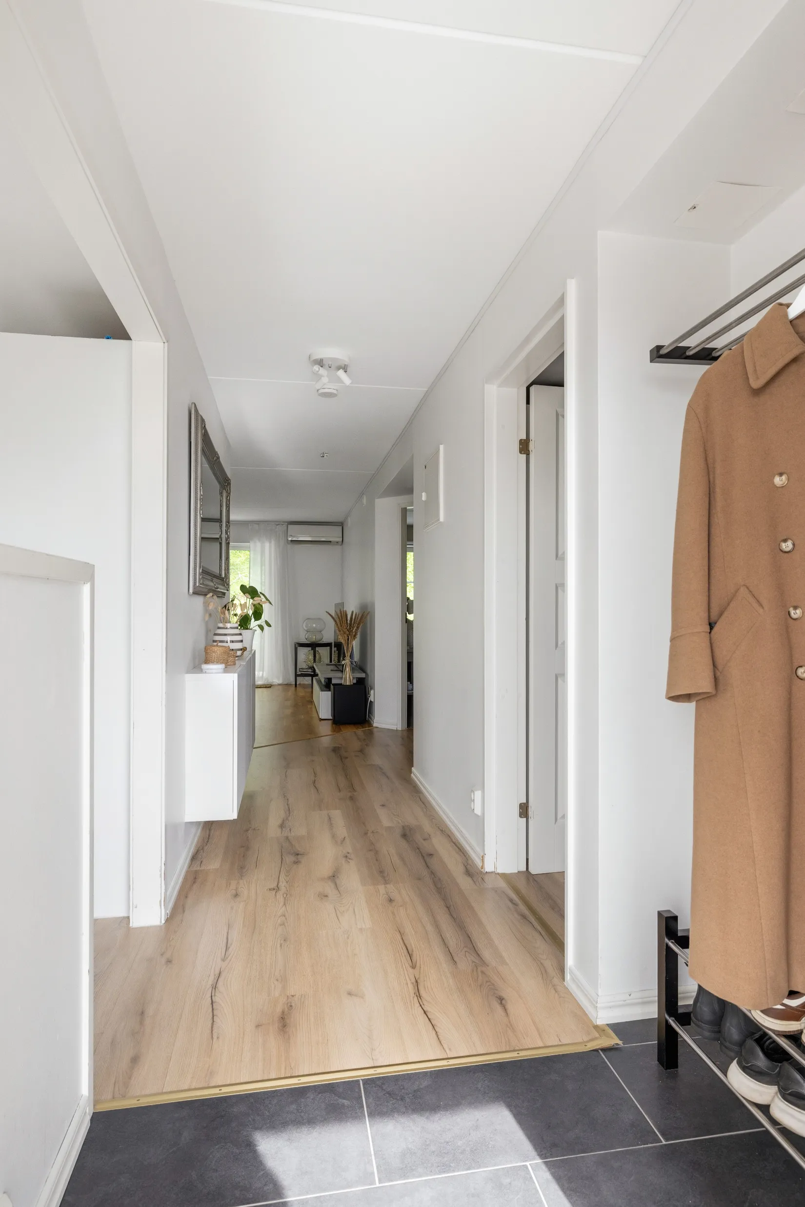Bostadsrätt, Apelvägen 32, Diseröd, Kungälv