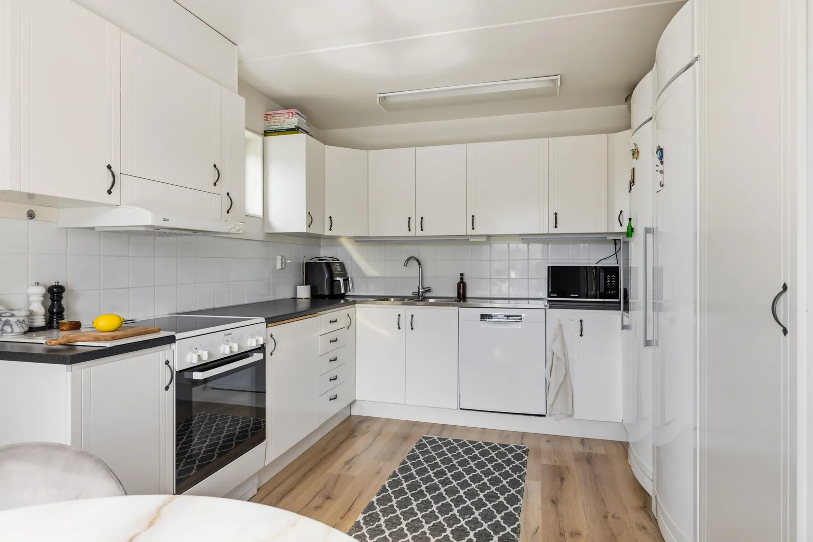 Bostadsrätt, Apelvägen 32, Diseröd, Kungälv