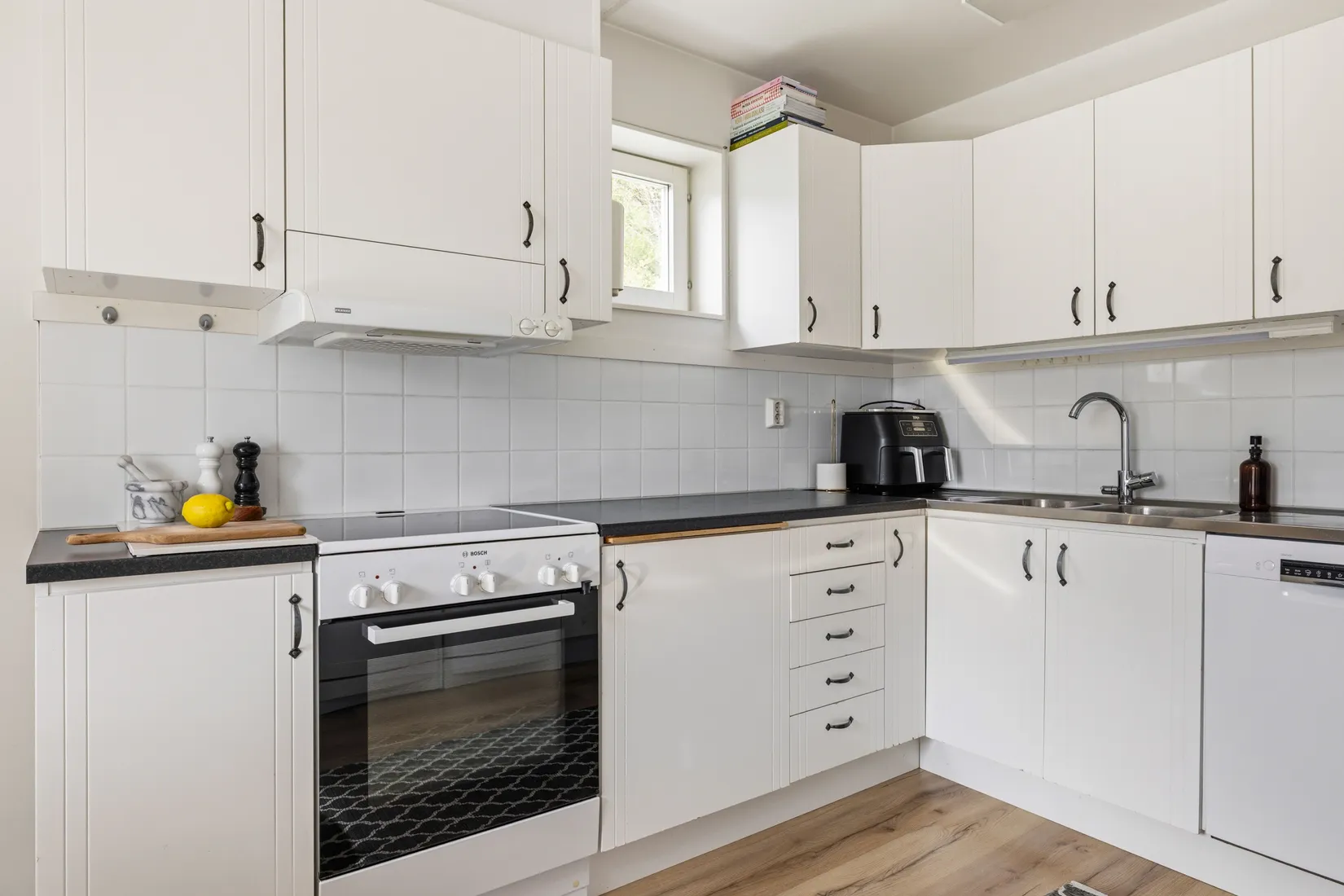 Bostadsrätt, Apelvägen 32, Diseröd, Kungälv