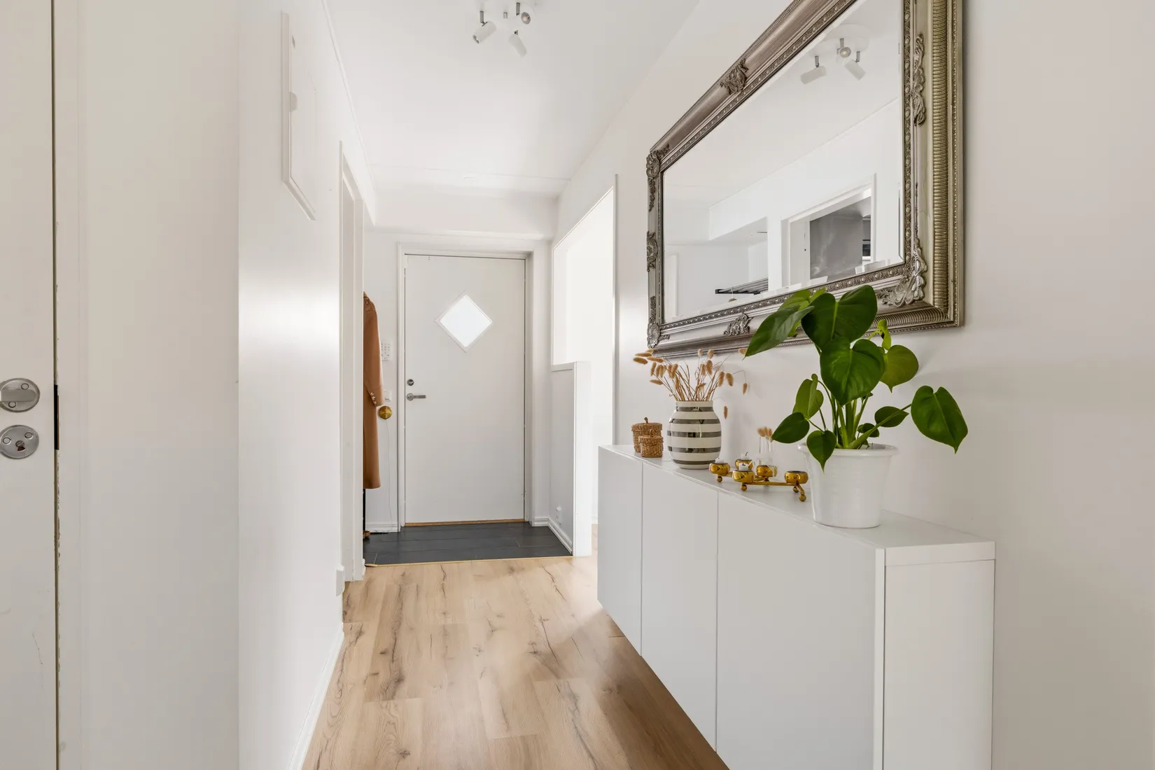 Bostadsrätt, Apelvägen 32, Diseröd, Kungälv