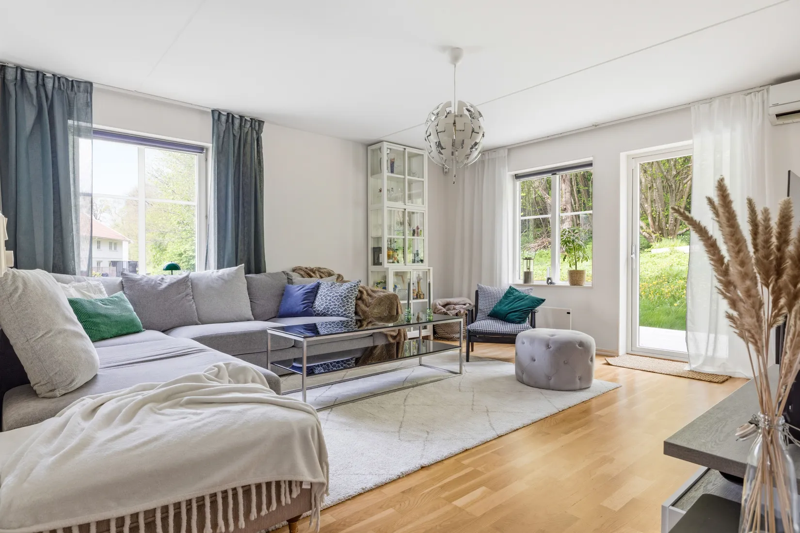 Bostadsrätt, Apelvägen 32, Diseröd, Kungälv