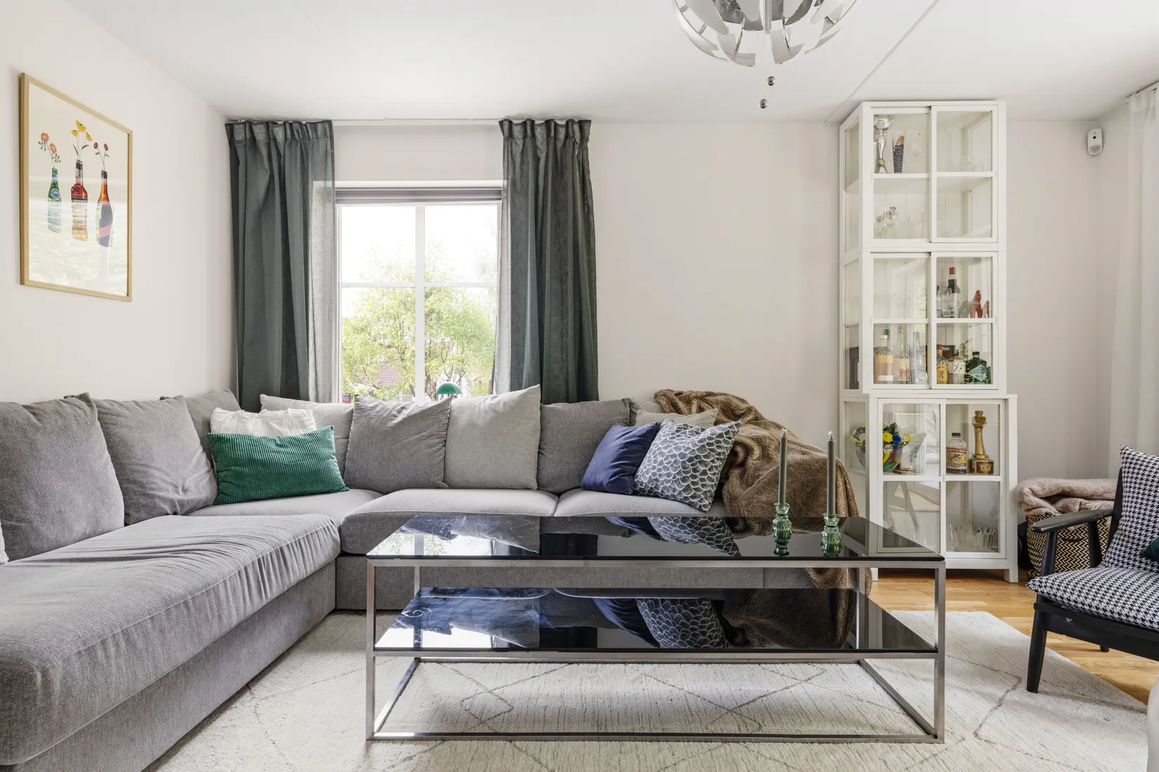 Bostadsrätt, Apelvägen 32, Diseröd, Kungälv