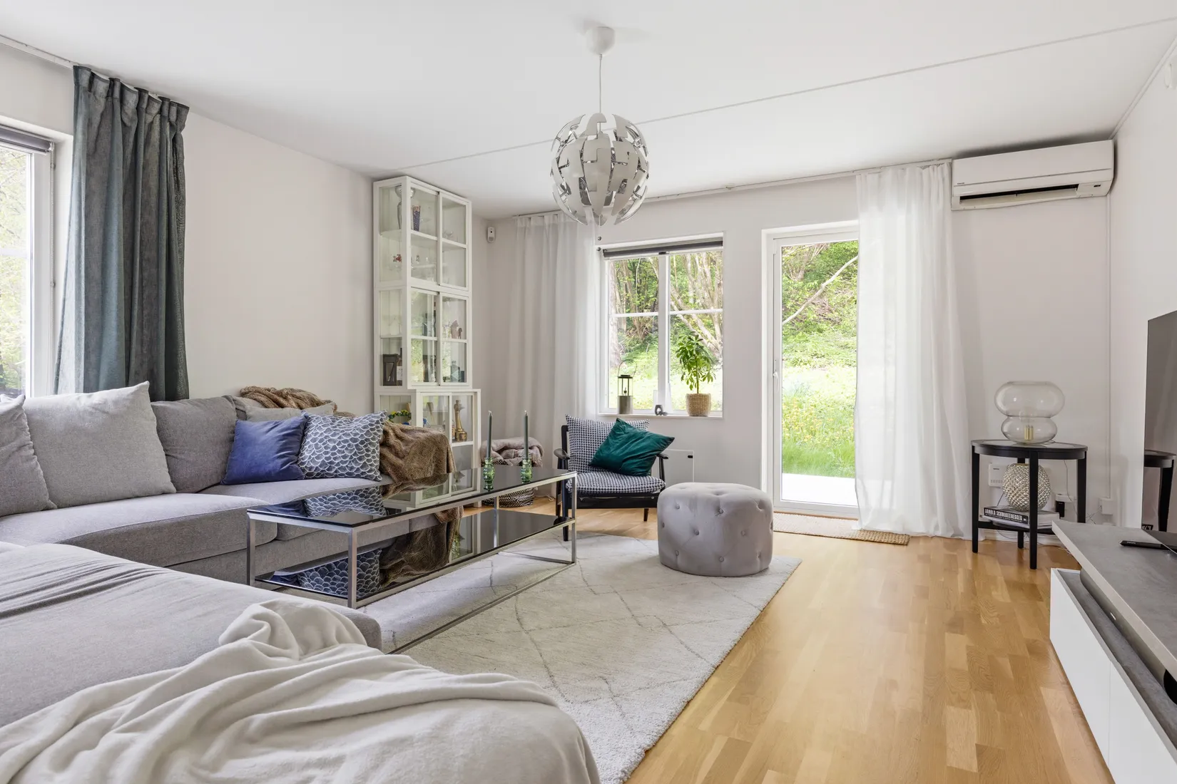 Bostadsrätt, Apelvägen 32, Diseröd, Kungälv