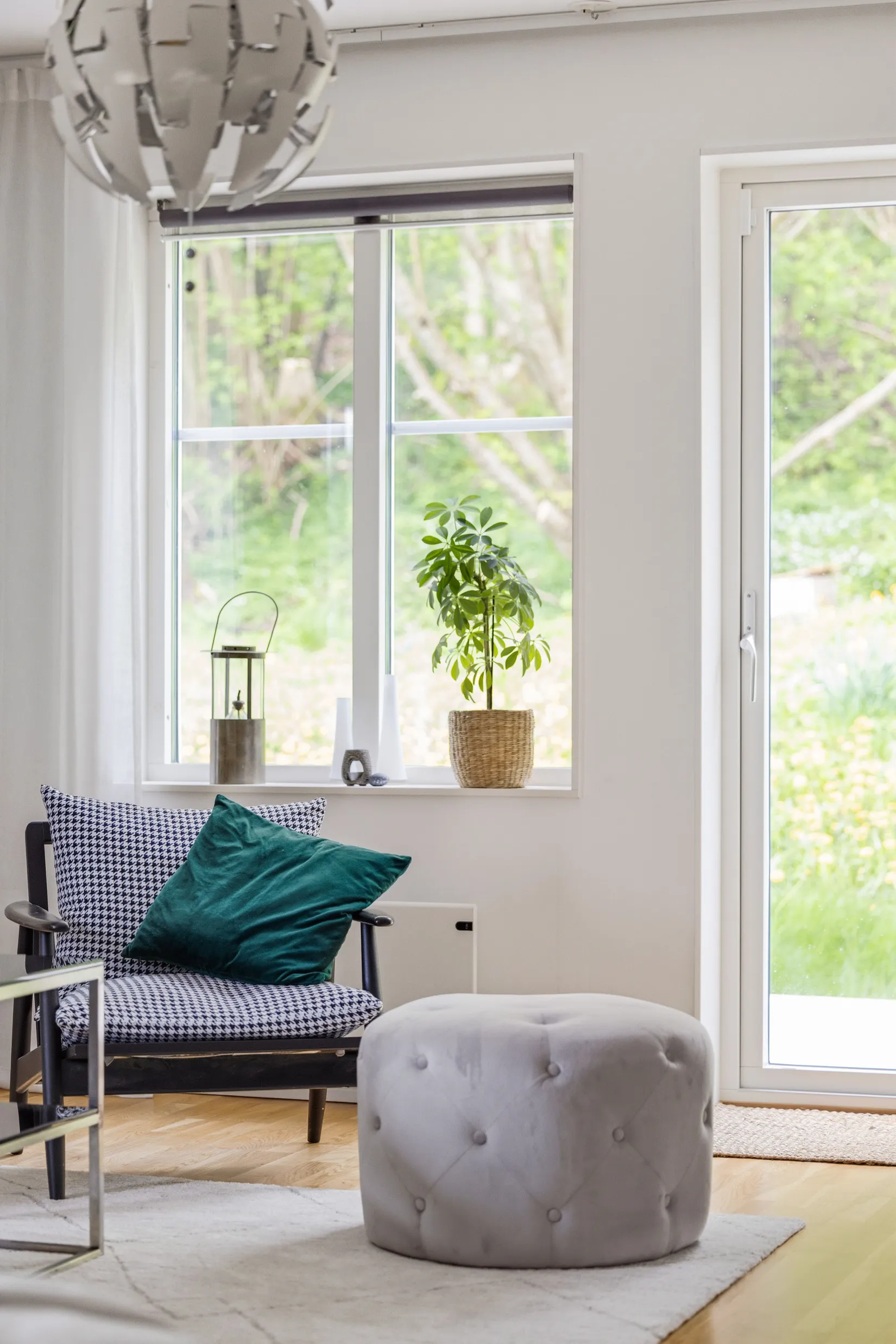 Bostadsrätt, Apelvägen 32, Diseröd, Kungälv