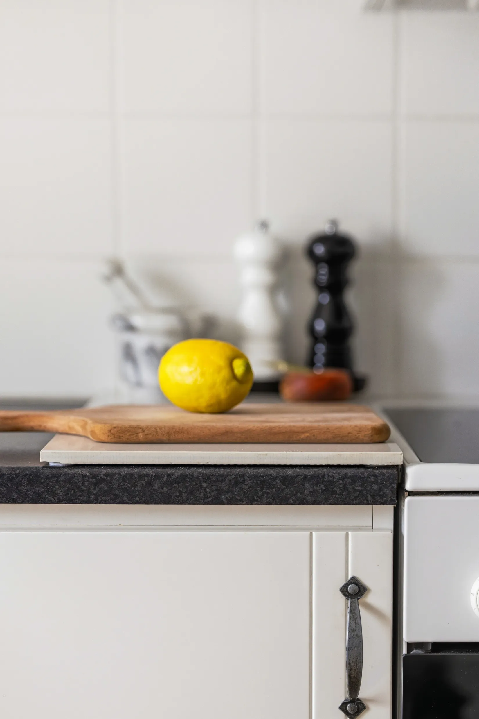 Bostadsrätt, Apelvägen 32, Diseröd, Kungälv