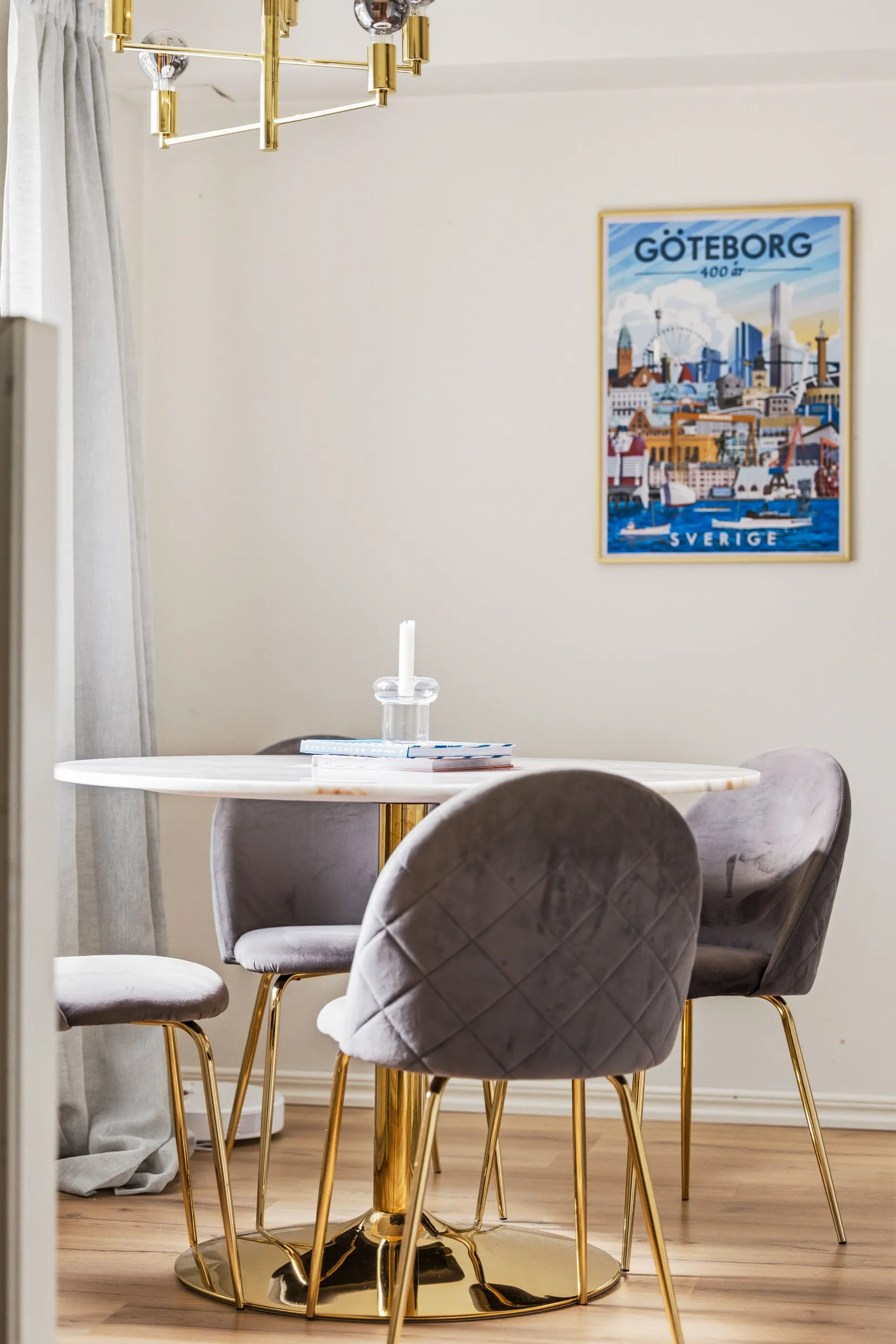Bostadsrätt, Apelvägen 32, Diseröd, Kungälv