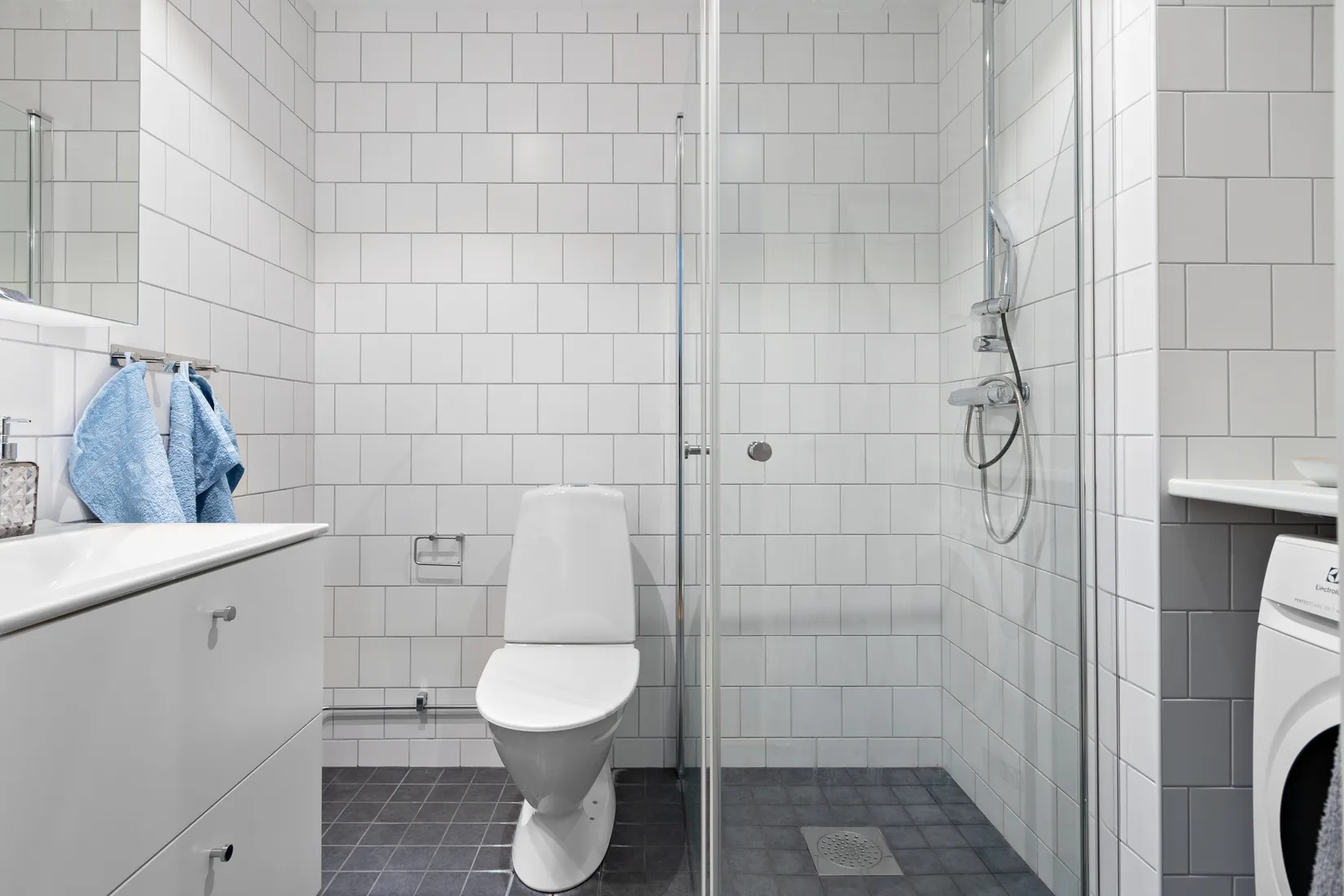 Bostadsrätt, Edövägen 7G, Västra Orminge, Nacka