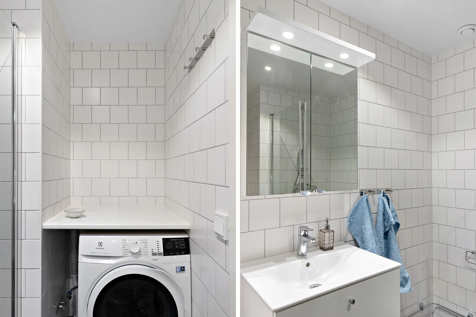 Bostadsrätt, Edövägen 7G, Västra Orminge, Nacka