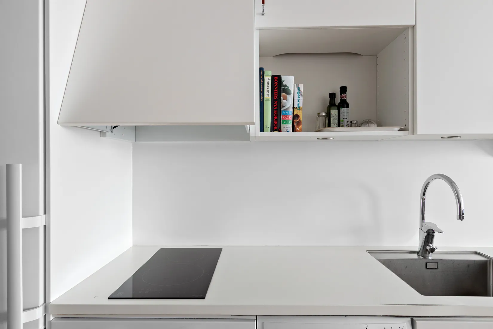 Bostadsrätt, Edövägen 7G, Västra Orminge, Nacka