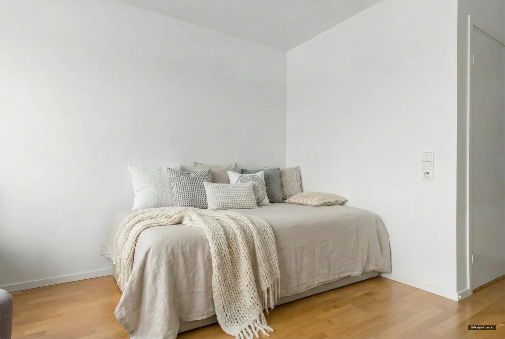 Bostadsrätt, Edövägen 7G, Västra Orminge, Nacka