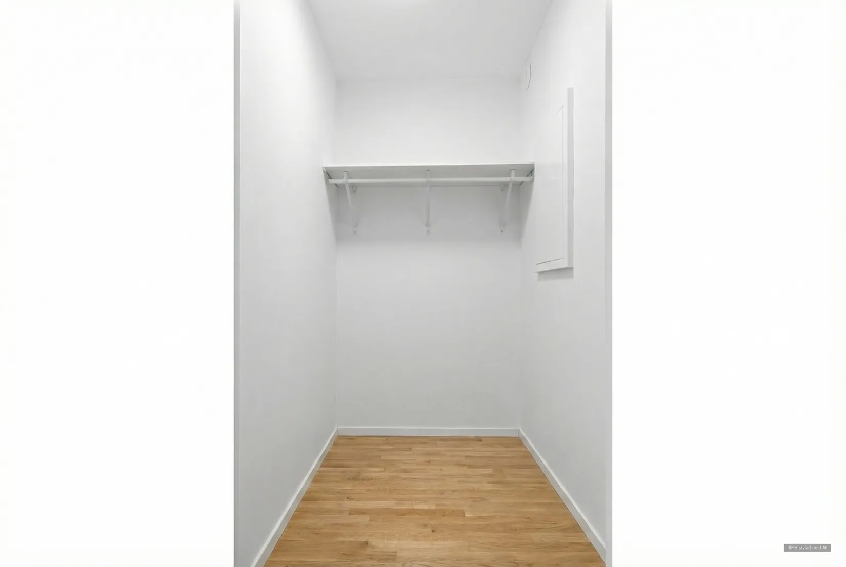 Bostadsrätt, Edövägen 7G, Västra Orminge, Nacka