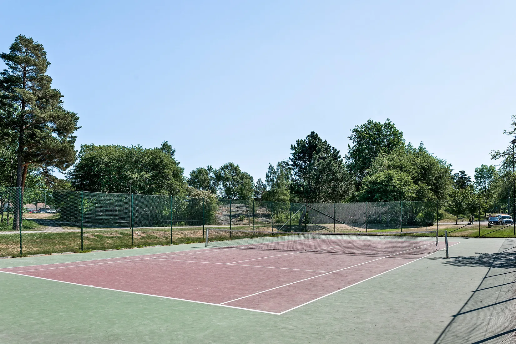 Bostadsrätt, Edövägen 7G, Västra Orminge, Nacka