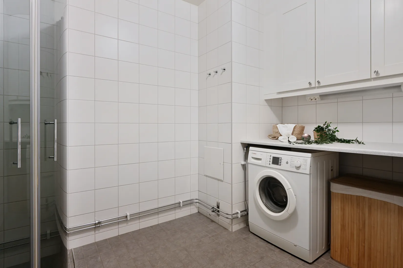 Bostadsrätt, Salagatan 24 (våning 3 av 4), Spånga Solhem, Stockholm