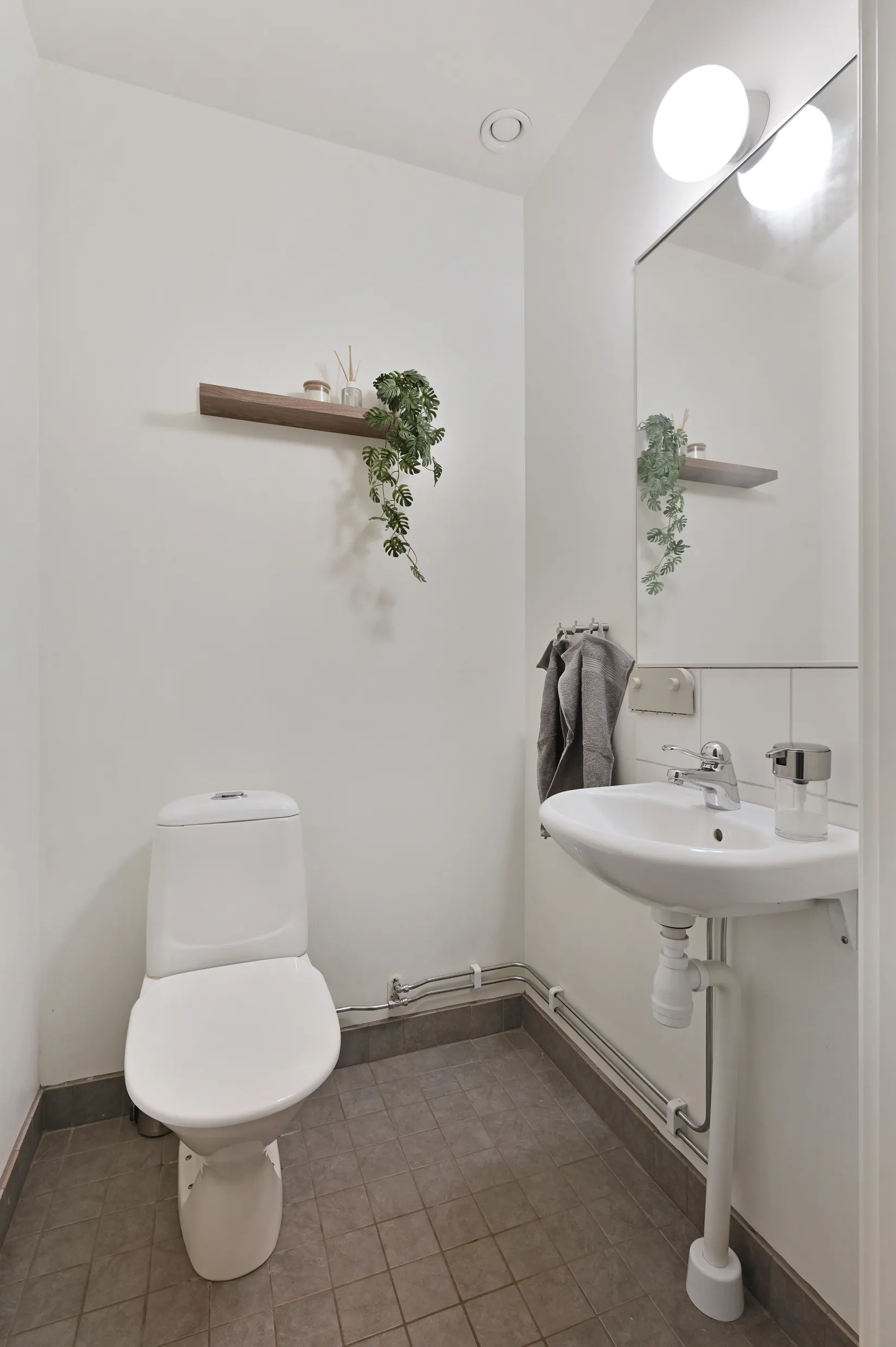 Bostadsrätt, Salagatan 24 (våning 3 av 4), Spånga Solhem, Stockholm