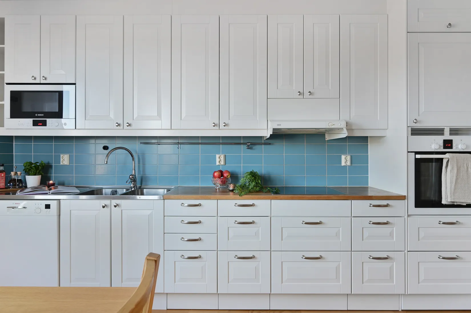 Bostadsrätt, Salagatan 24 (våning 3 av 4), Spånga Solhem, Stockholm