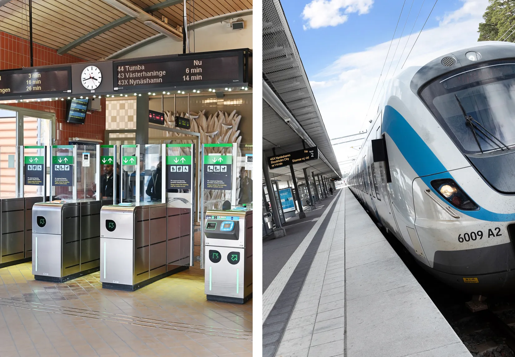 Bostadsrätt, Salagatan 24 (våning 3 av 4), Spånga Solhem, Stockholm