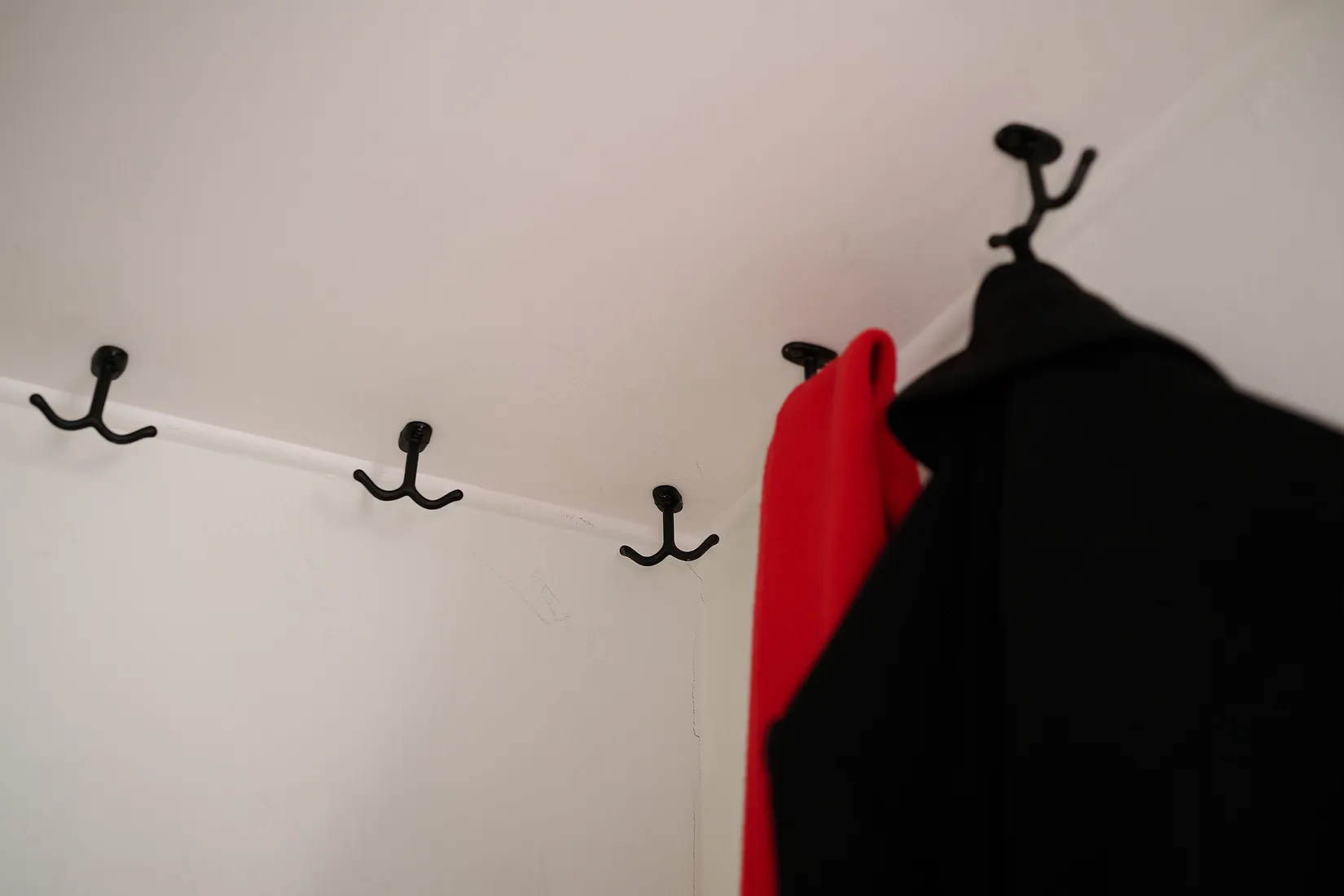 Bostadsrätt, Metargatan 13, Södermalm Sofia, Stockholm