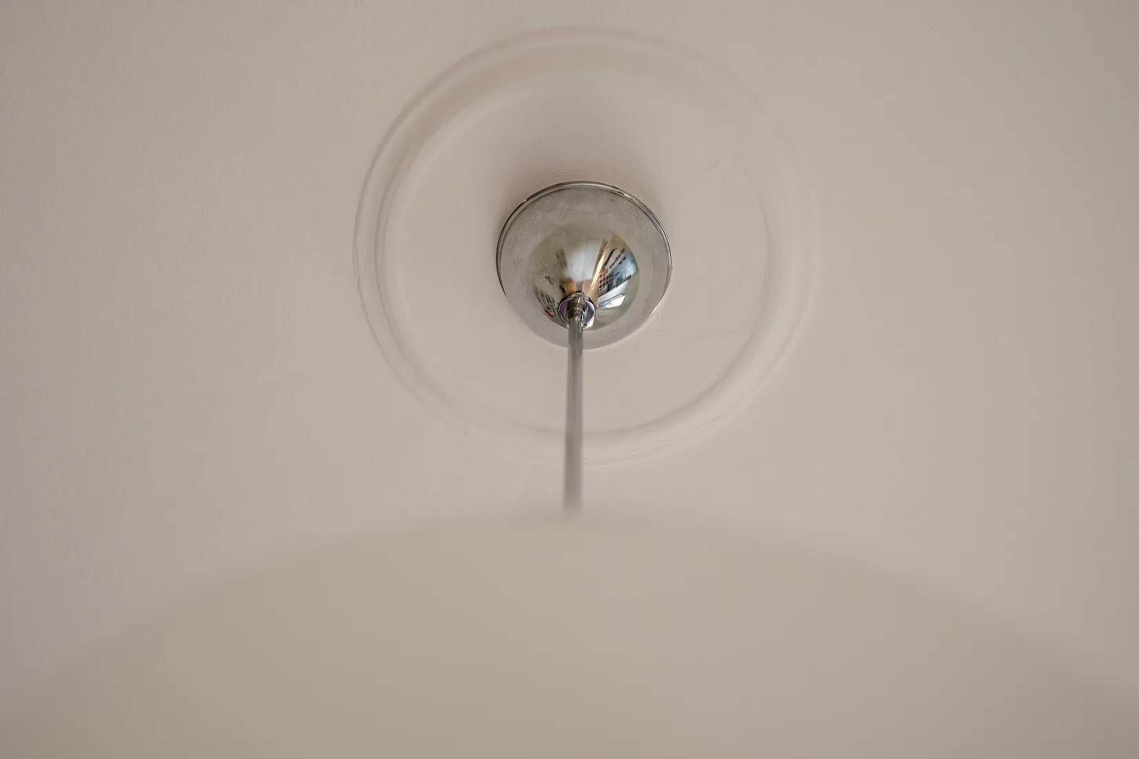 Bostadsrätt, Metargatan 13, Södermalm Sofia, Stockholm