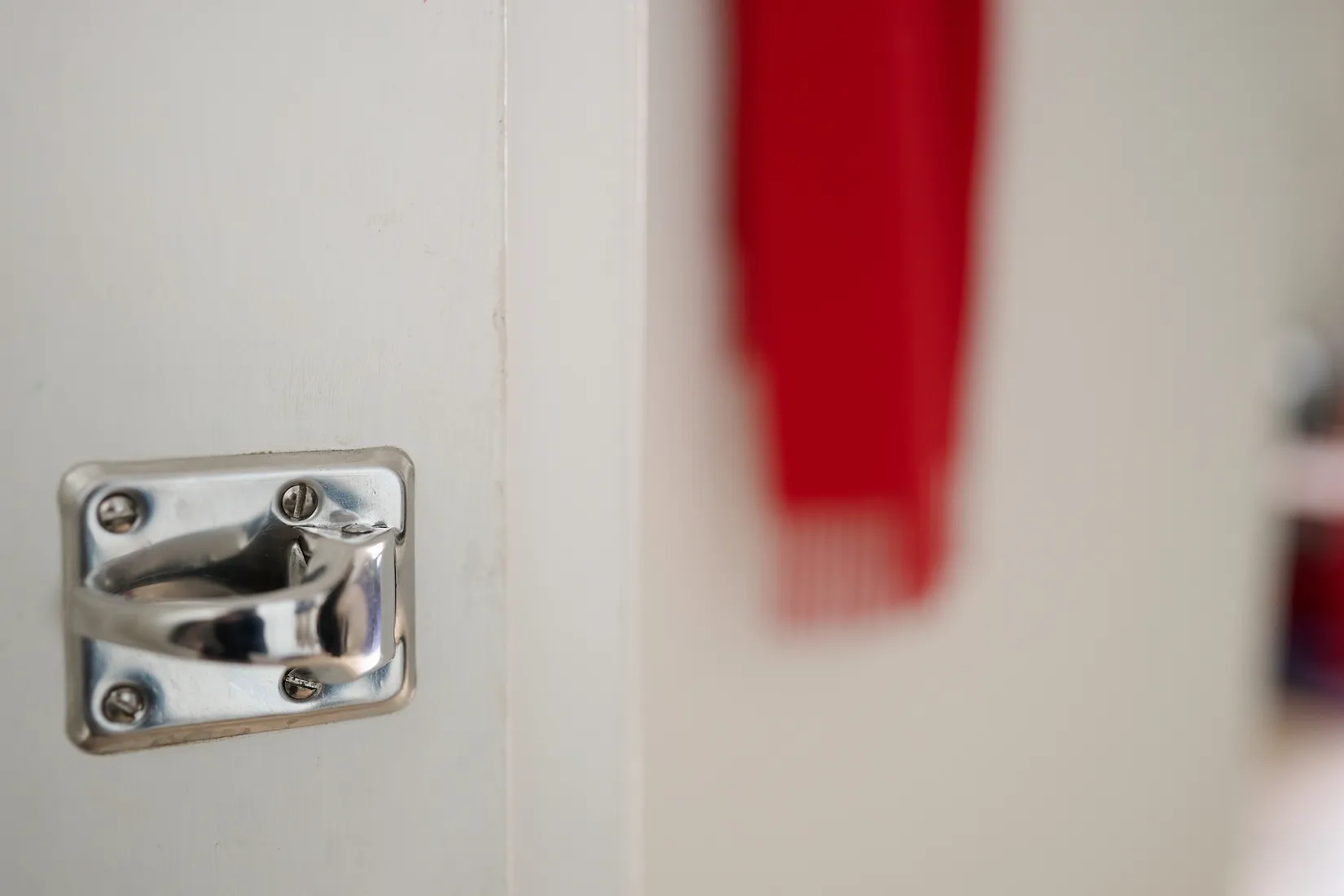 Bostadsrätt, Metargatan 13, Södermalm Sofia, Stockholm