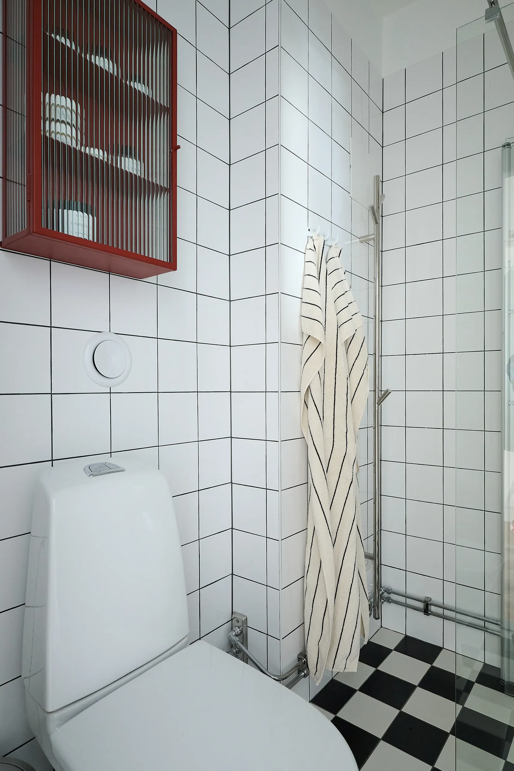 Bostadsrätt, Metargatan 13, Södermalm Sofia, Stockholm