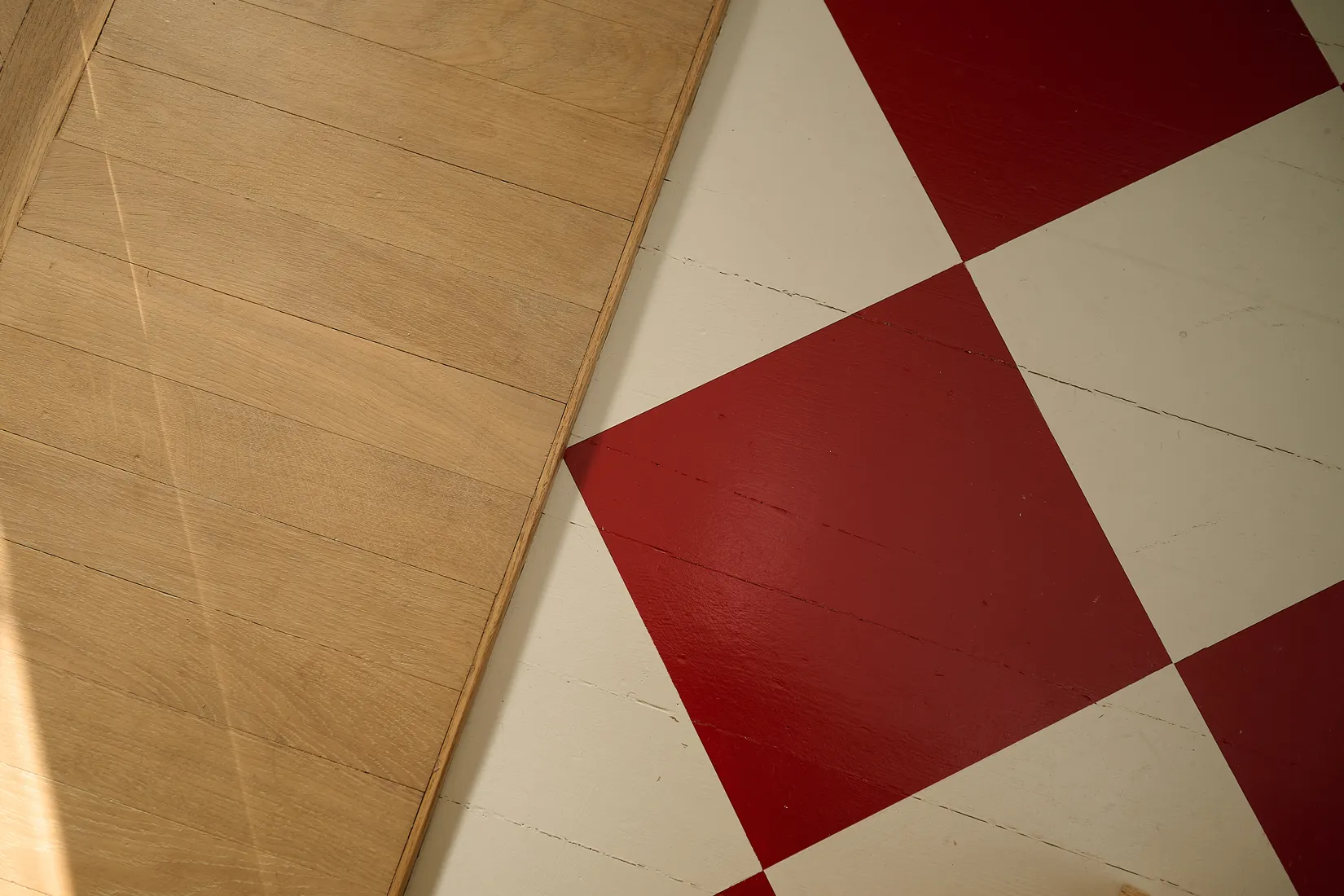 Bostadsrätt, Metargatan 13, Södermalm Sofia, Stockholm