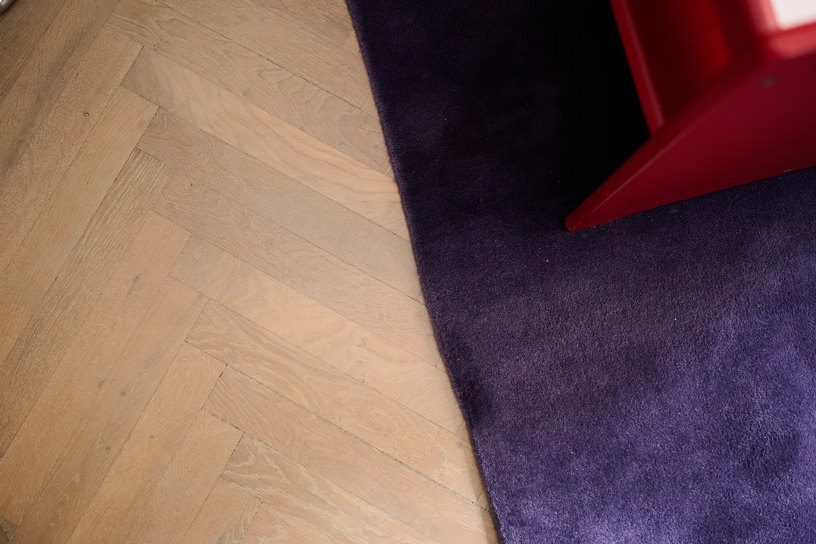 Bostadsrätt, Metargatan 13, Södermalm Sofia, Stockholm