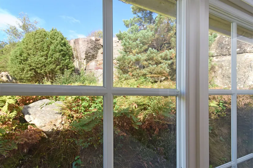 Villa, Dalen 9, Halland, Varberg