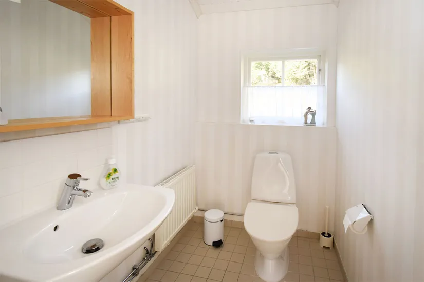 Villa, Dalen 9, Halland, Varberg