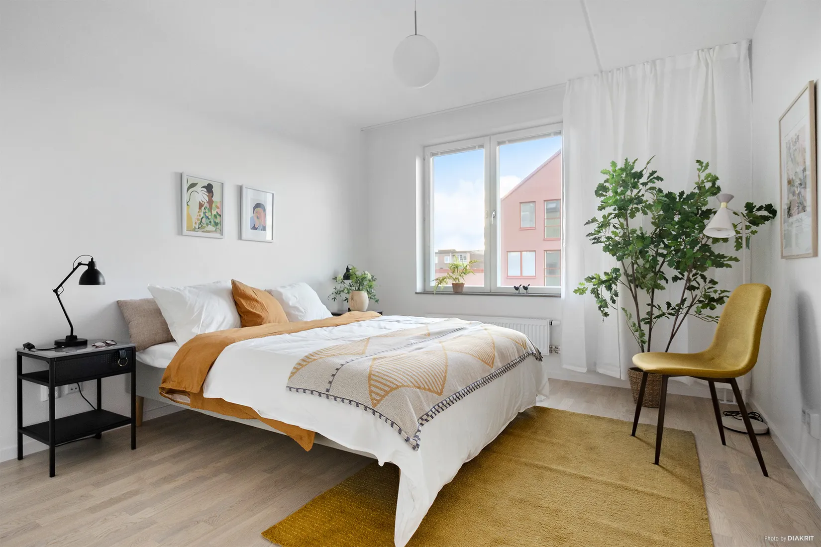 Bostadsrätt, Fisksätravägen 28A, lgh 11602, Fisksätra, Nacka