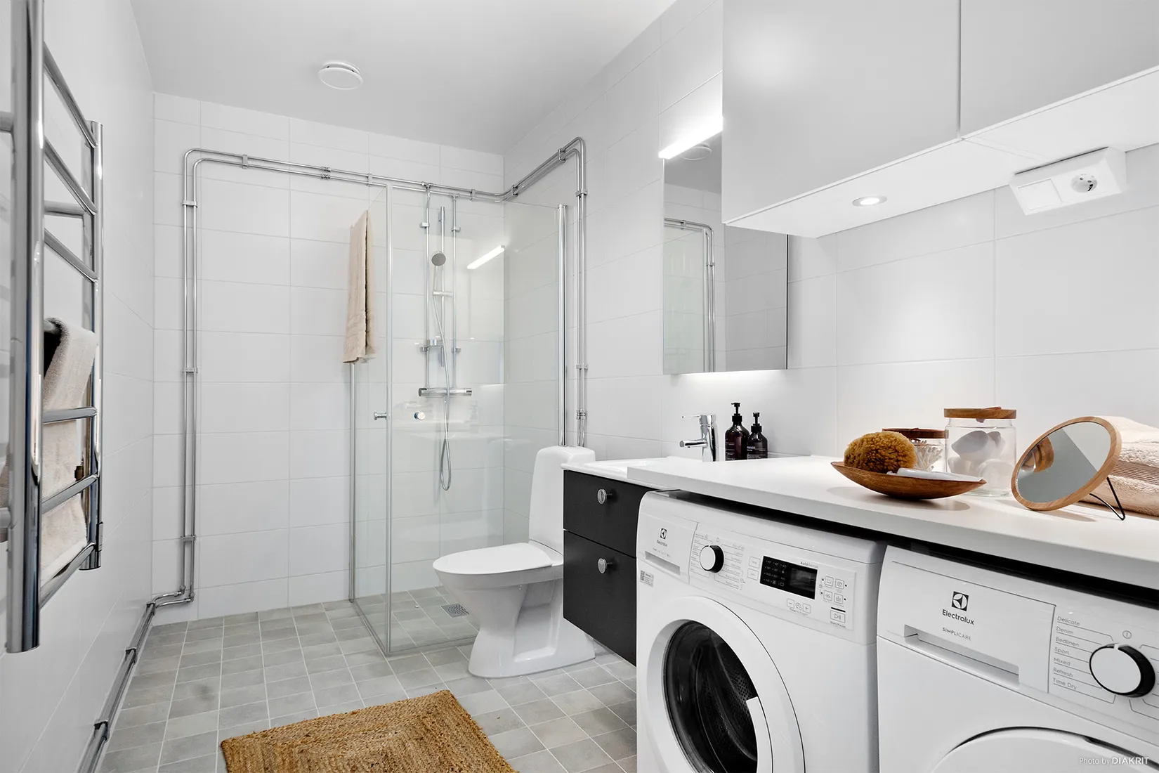 Bostadsrätt, Fisksätravägen 28A, lgh 11602, Fisksätra, Nacka