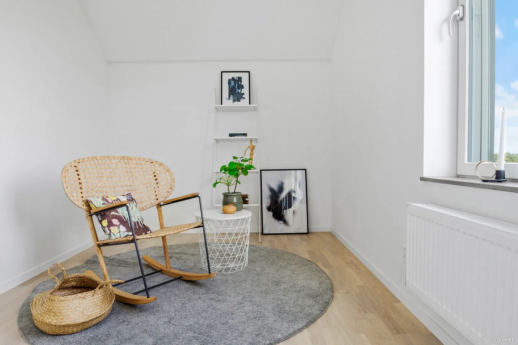 Bostadsrätt, Fisksätravägen 28A, lgh 11602, Fisksätra, Nacka