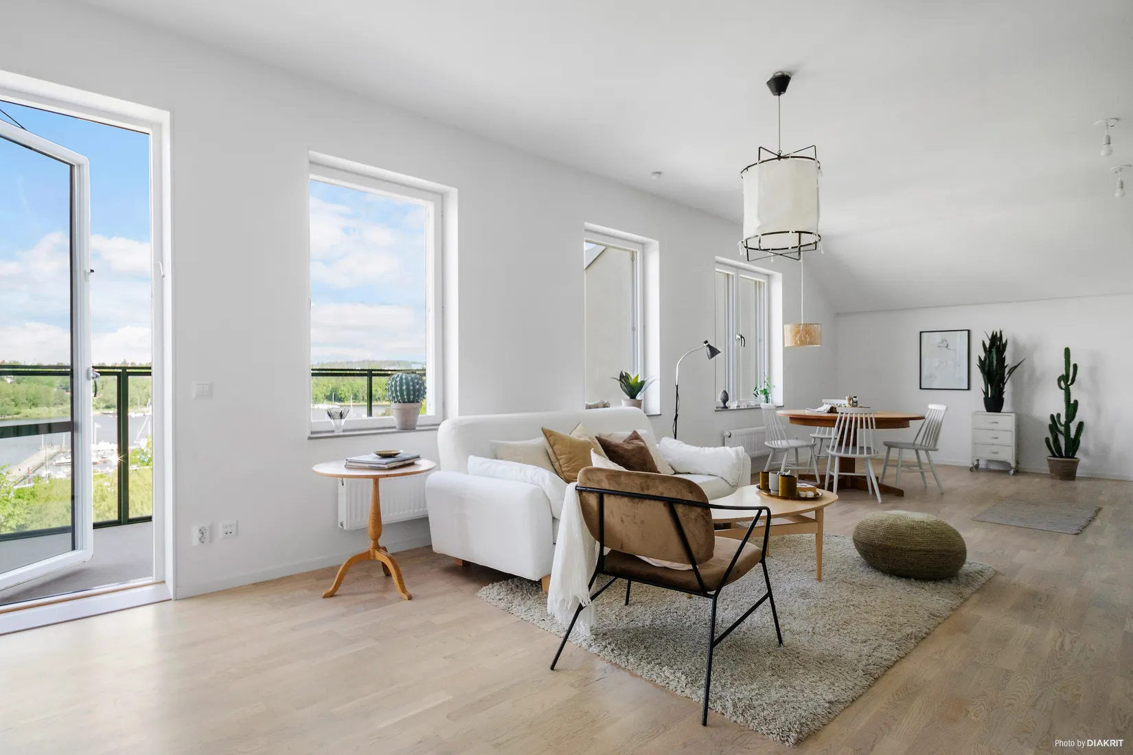 Bostadsrätt, Fisksätravägen 28A, lgh 11602, Fisksätra, Nacka