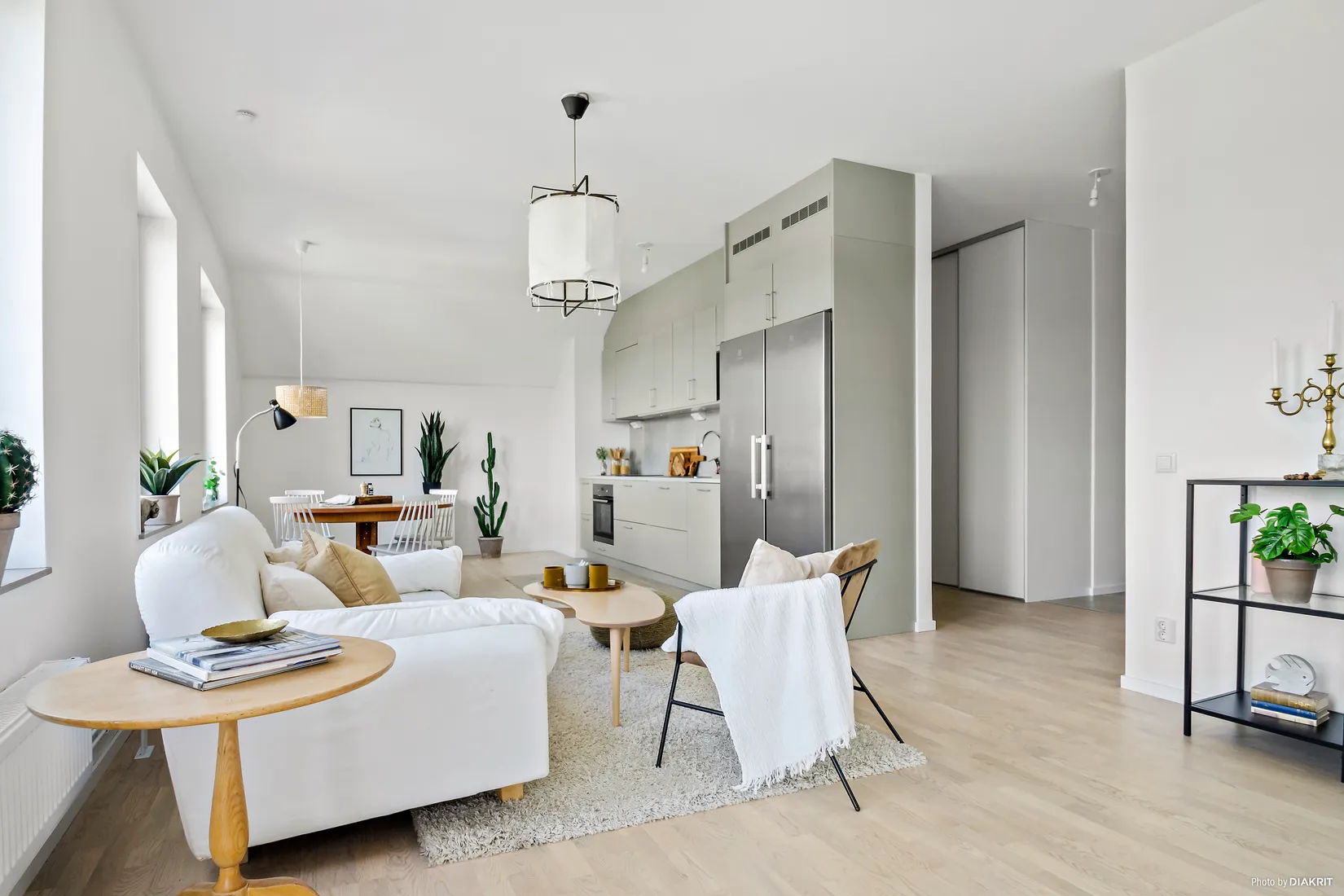 Bostadsrätt, Fisksätravägen 28A, lgh 11602, Fisksätra, Nacka